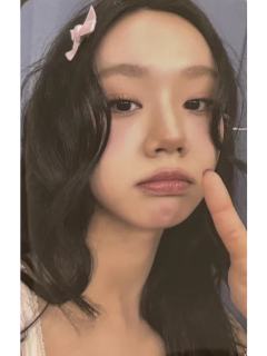 香港fm入场卡 ver.A