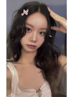 香港fm入场卡 ver.B