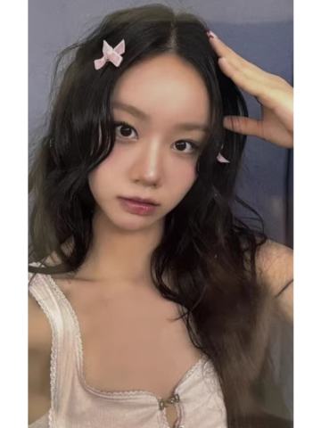 香港fm入场卡 ver.B