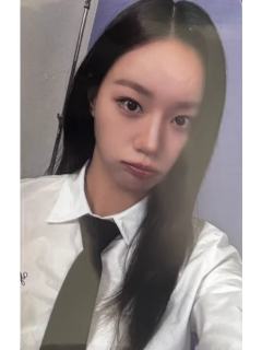 香港fm入场卡 ver.C