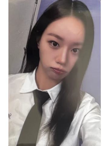 香港fm入场卡 ver.C