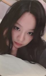 南京fm入场卡 ver.B