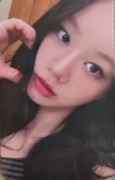 南京fm入场卡 ver.C