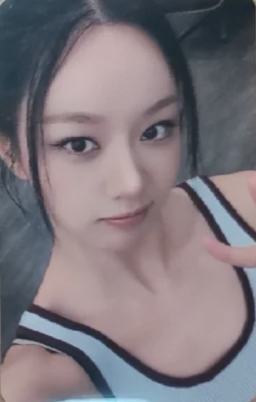 南京fm入场卡 ver.E