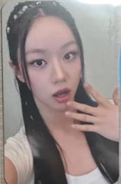 南京fm入场卡 ver.D