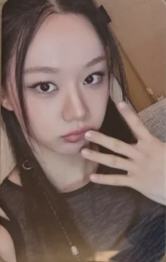 南京fm入场卡 ver.A