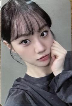 上海fm入场卡 ver.B