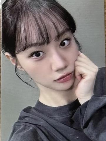 上海fm入场卡 ver.B