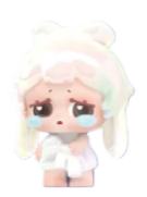 电镀款-装扮时间