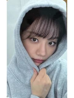 上海fm入场卡 ver.E