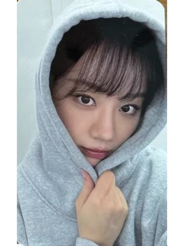 上海fm入场卡 ver.E