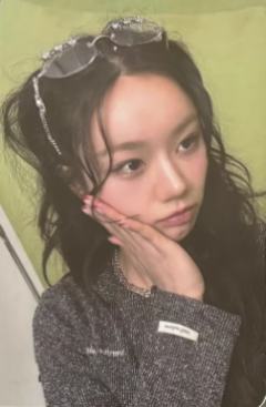 澳门FM入场卡 ver.A