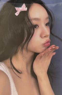 澳门FM入场卡 ver.C