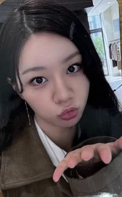 上海fm入场卡 ver.D