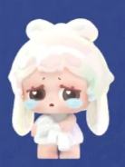 电镀款-装扮时间