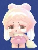 电镀款-温暖的梦