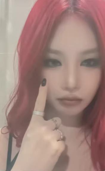 mp签售2.0 线上ver.B