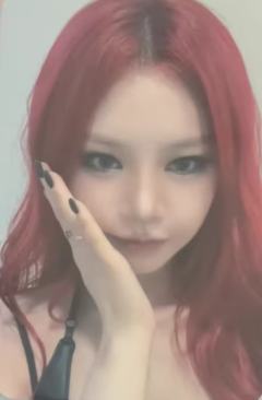 mp签售2.0 线上ver.A