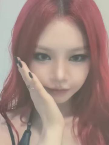 mp签售2.0 线上ver.A