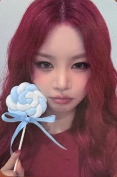 br签售2.0 线下 ver.B