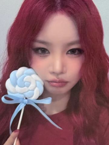 br签售2.0 线下 ver.B