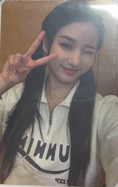 陈昕葳 q音星光卡