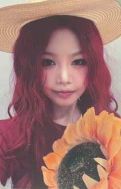 br签售2.0 线上 ver.A