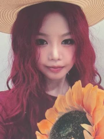 br签售2.0 线上 ver.A