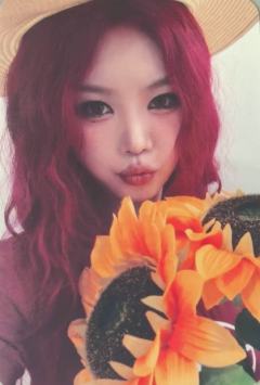 br签售2.0 线上 ver.B