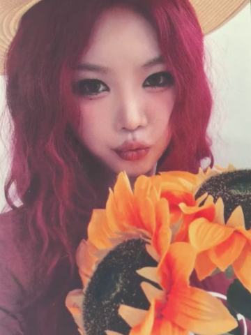 br签售2.0 线上 ver.B