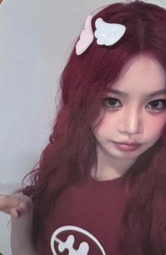 br签售2.0 线下ver.A