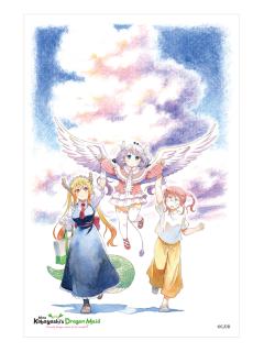 多人色纸-暴蒙剧场版系列