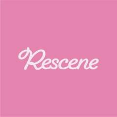 RESCENE