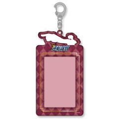 御剑怜侍-推活系列拍立得卡套