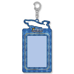 成步堂龙一-推活系列拍立得卡套