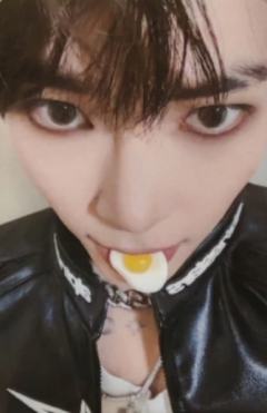 pc签售2 软糖ver.