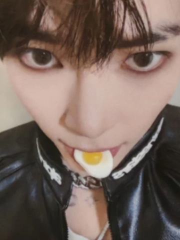 pc签售2 软糖ver.