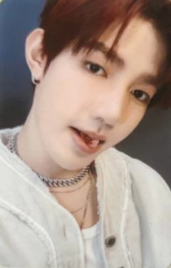 pc签售1 软糖ver.