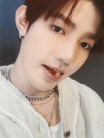 pc签售1 软糖ver.