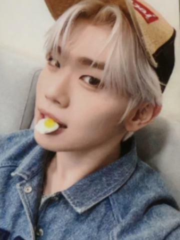 pc签售6 软糖ver.