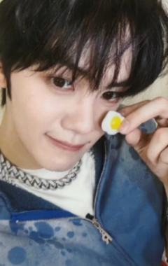 pc签售7 软糖ver.