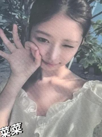 fully代言卡 ver.B