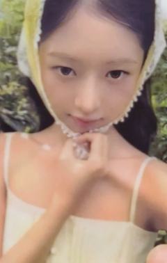 fully代言卡 ver.A