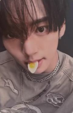 pc签售9 软糖ver.