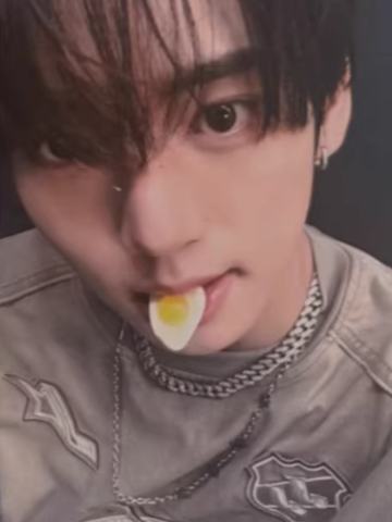 pc签售9 软糖ver.