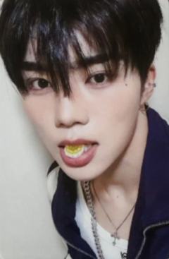 pc签售5 软糖ver.