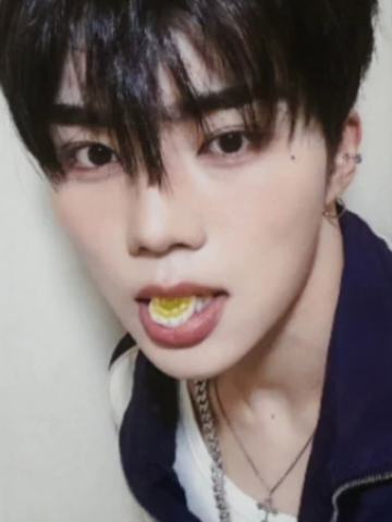 pc签售5 软糖ver.