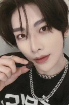 pc签售4 软糖ver.