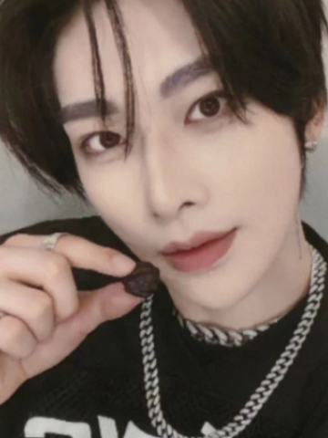 pc签售4 软糖ver.