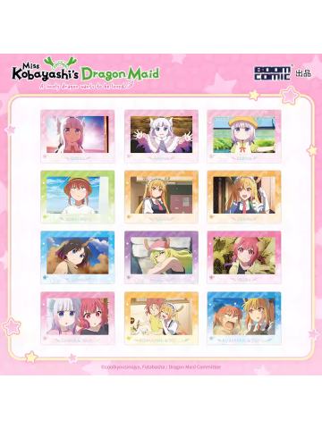 拍立得-暴蒙剧场版系列